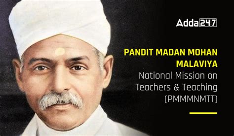 pahindot teacher|Pandit .
